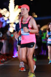 BIB: 
                            <button type="button" onclick="openModal(23413009)" class="btn btn-primary btn-sm float-right btn-popup" data-toggle="modal" data-target=".modal-high-quality">
                        <i class="fas fa-shopping-cart"></i> Add to Cart
                    </button>
                                            <button type="button" onclick="isThisMe(23413009, true)" class="btn btn-success btn-sm float-right btn-popup btn-isme hidden" data-toggle="tooltip" data-placement="bottom" title="นี่คือรูปของคุณใช่ไหม คลิกที่นี่เพื่อเอาเข้าอัลบั้ม">
                        <i class="fas fa-plus"></i> Add to album
                    </button>
                    <button type="button" onclick="isThisMe(23413009, false)" class="btn btn-warning btn-sm float-right btn-popup btn-isnotme hidden">
                        <i class="fas fa-ban"></i> Remove from album
                    </button>